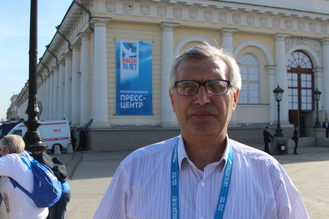 ���� 6852797 ������� �����, 63 ����, ���� ���������� � ������