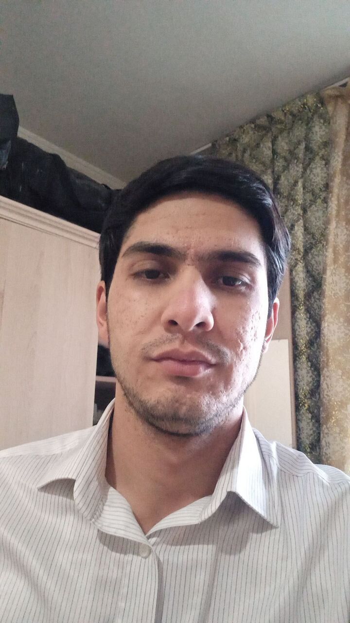 ���������� �������, ���� ������� ������, 31 ���, ������������ ��� ������, ����� � ���������, c�������� ���������, ���������