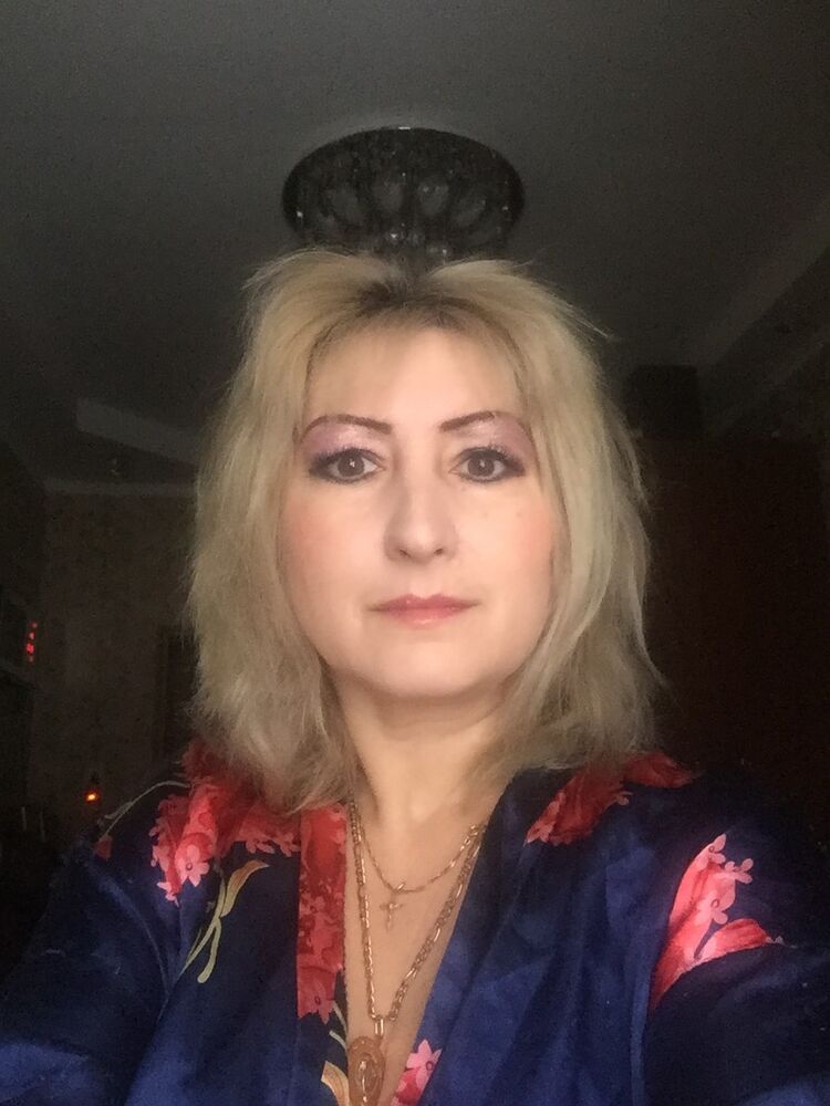 ���� 15896777 ������� ������, 52 ����, ���� ���������� � ������