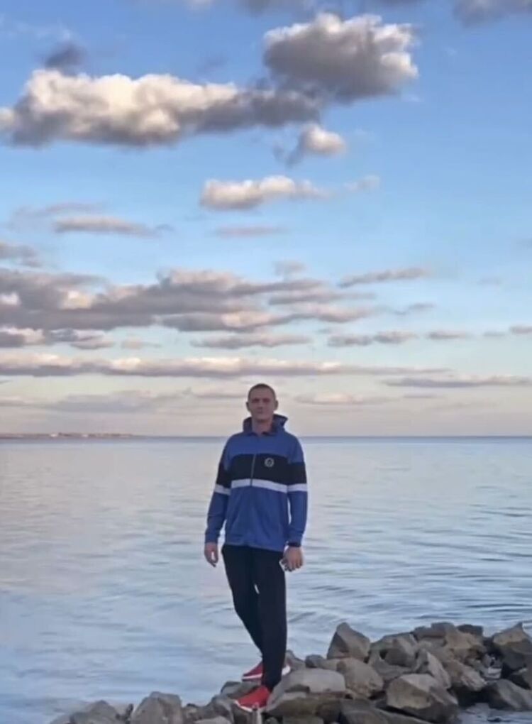 ���������� ������-��-����, ���� ������� �����, 32 ����, ������������ ��� ������, ����� � ���������, c�������� ���������