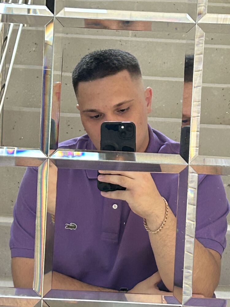 ���� 45430347 ����� ����, 19 ���, ���� ���������� � ����������