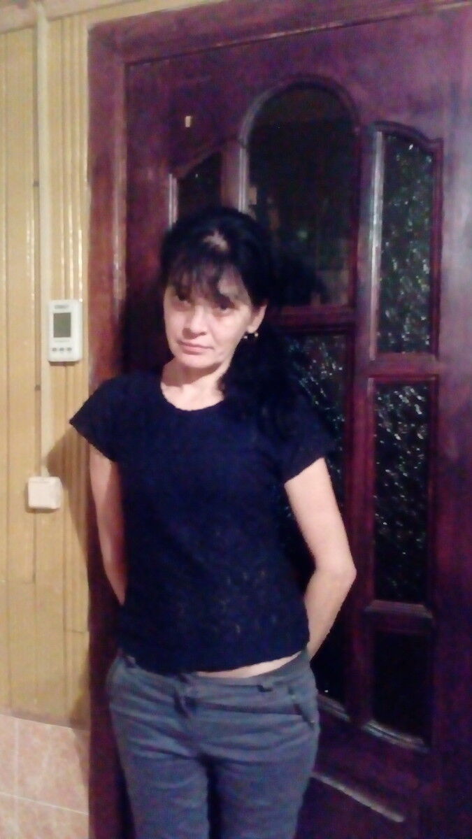  ,   , 49 ,  