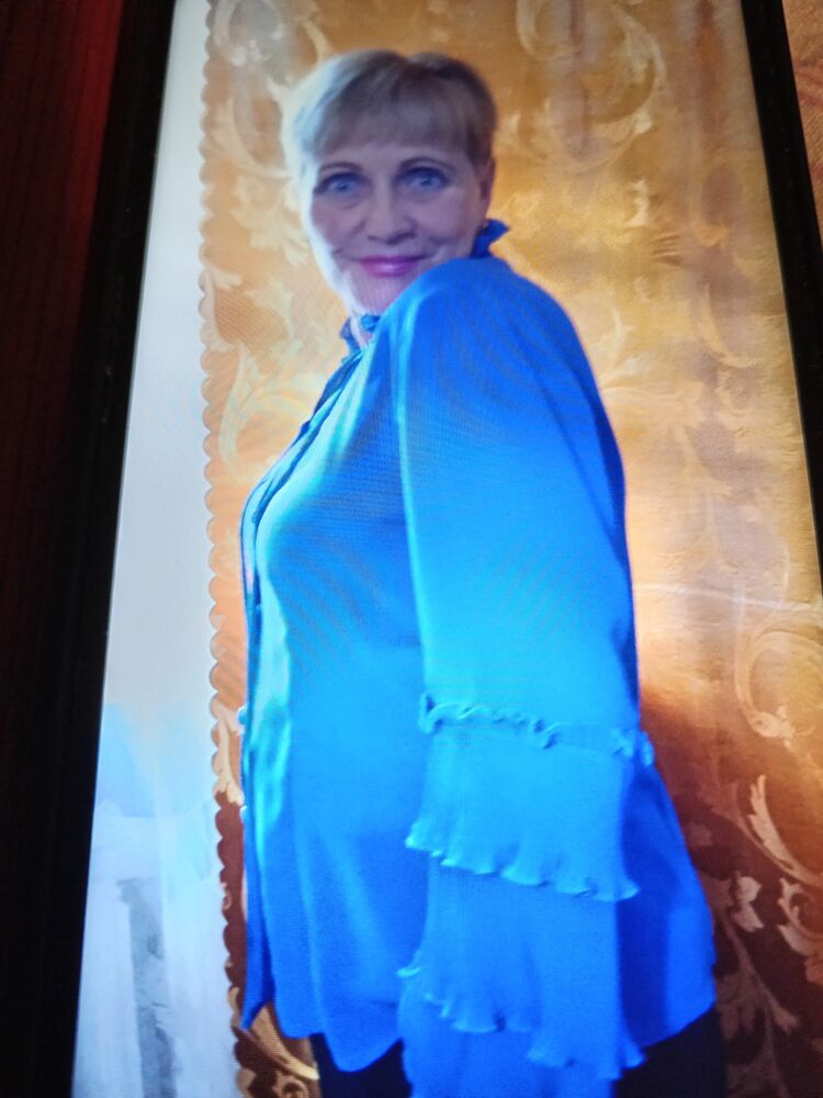 ���������� ����������, ���� ������� �������, 62 ����, ������������ ��� ������, ����� � ���������