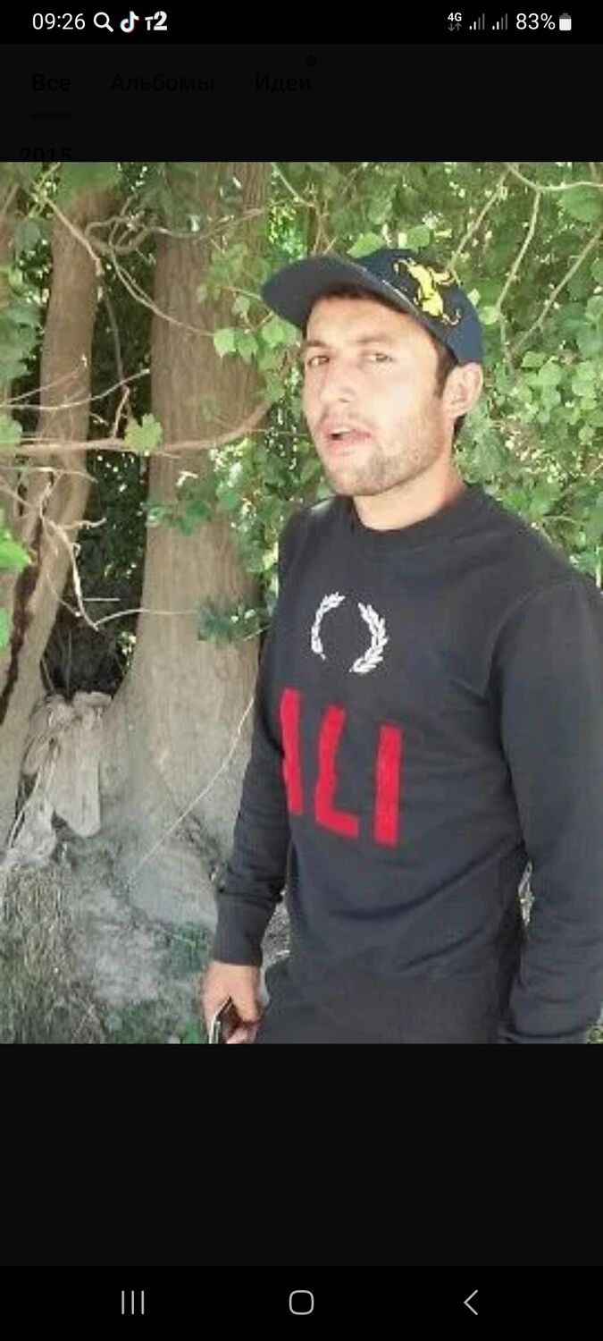 ���������� ������-��-����, ���� ������� ������, 27 ���, ������������ ��� ������, ����� � ���������