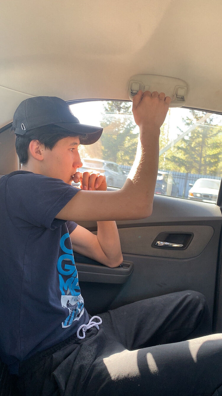 ���� 42984257 ����� ����, 22 ����, ���� ���������� � ������