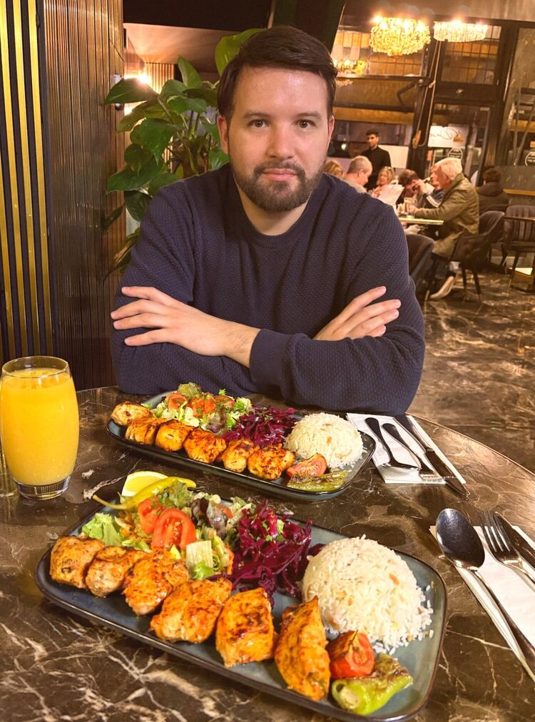 ���� 56134467 ������� �������, 44 ����, ���� ���������� � ����������