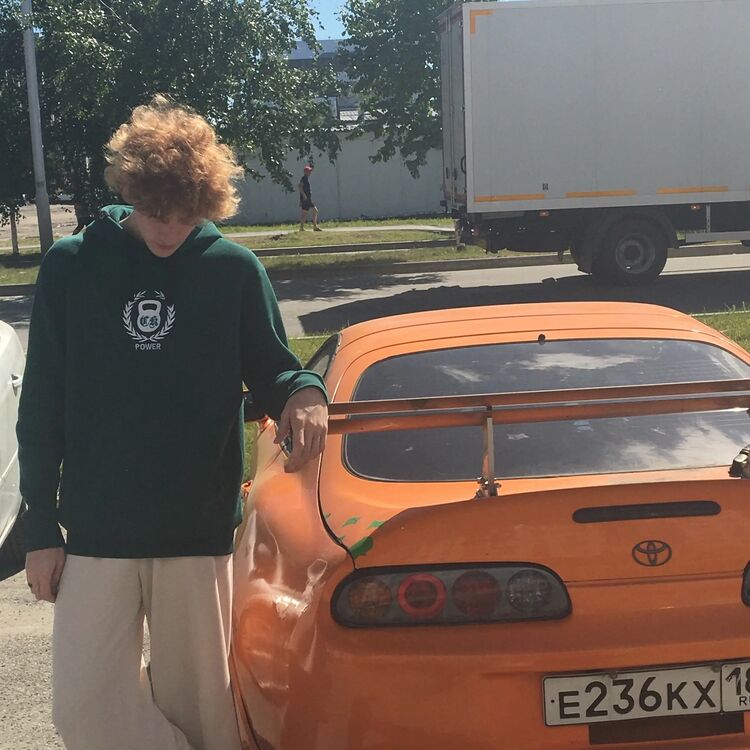 ���������� ������, ���� ����� ����, 20 ���, ������������ ��� ������, ����� � ���������