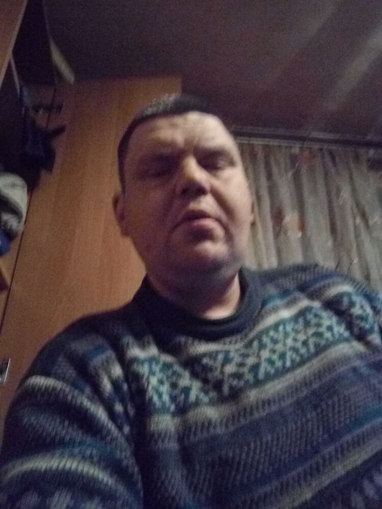 ���������� ����, ���� ������� ������, 48 ���, ������������ ��� ������, ����� � ���������, c�������� ���������