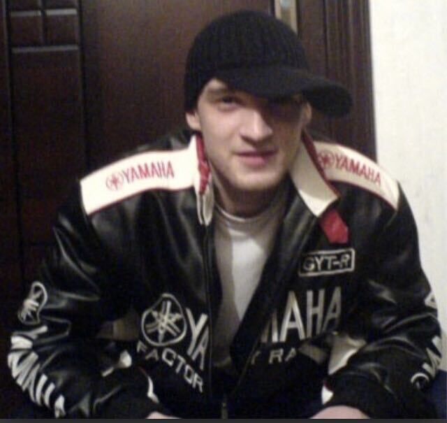 ���� 36795807 ������� ����, 39 ���, ���� ���������� � �������