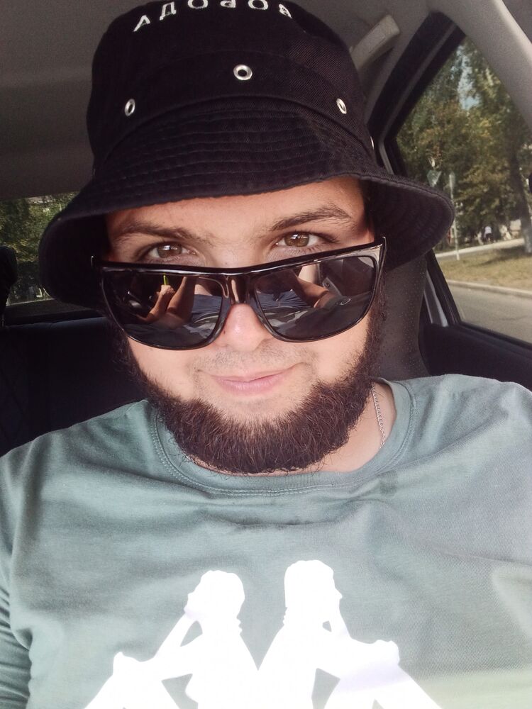 ���� 53231767 ������� �����, 28 ���, ���� ���������� � ������