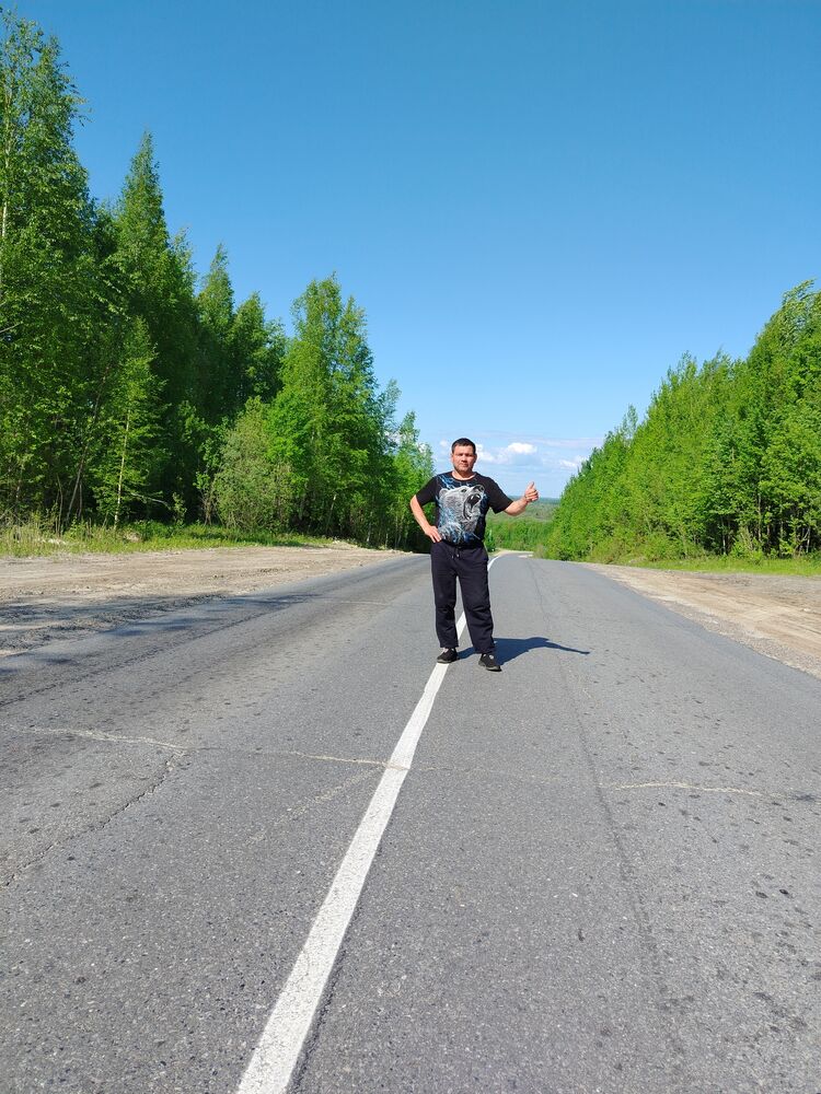 ���� 56017117 ������� �������, 47 ���, ���� ���������� � ��������