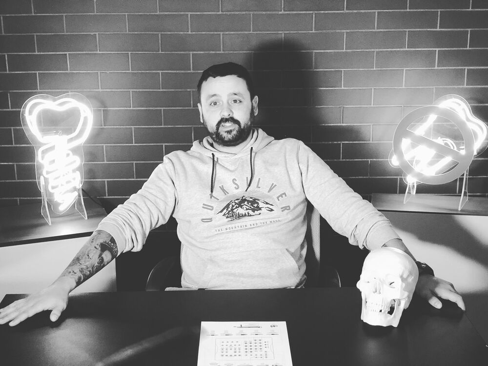 ���� 35032697 ������� Grey Wolf, 35 ���, ���� ���������� � ������