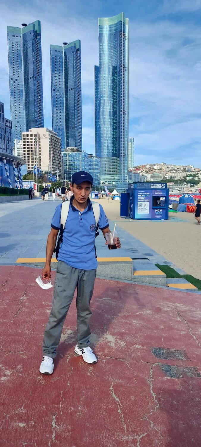  ,   Nozimbek, 36 ,   ,   