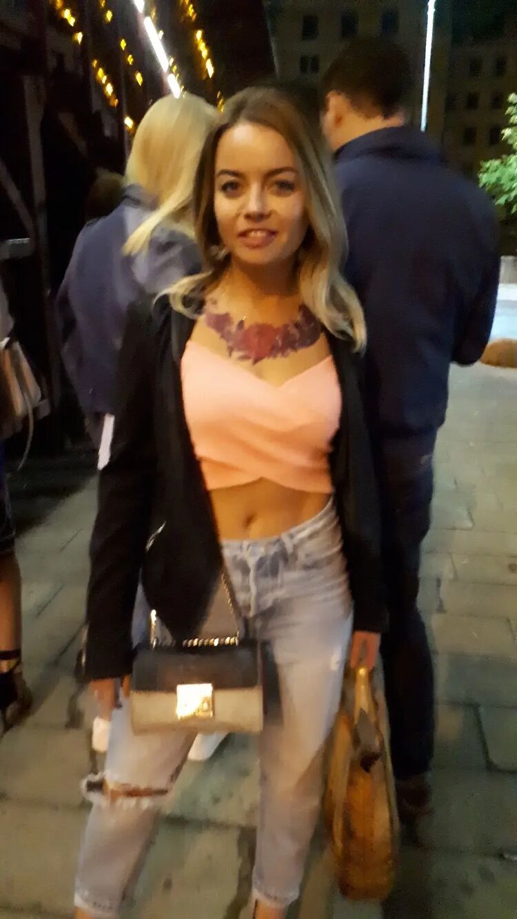  31966107  Svetlana, 38 ,    