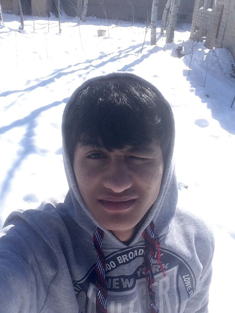 ���������� ����, ���� ������� ������, 28 ���, ������������ ��� ������, ����� � ���������, c�������� ���������