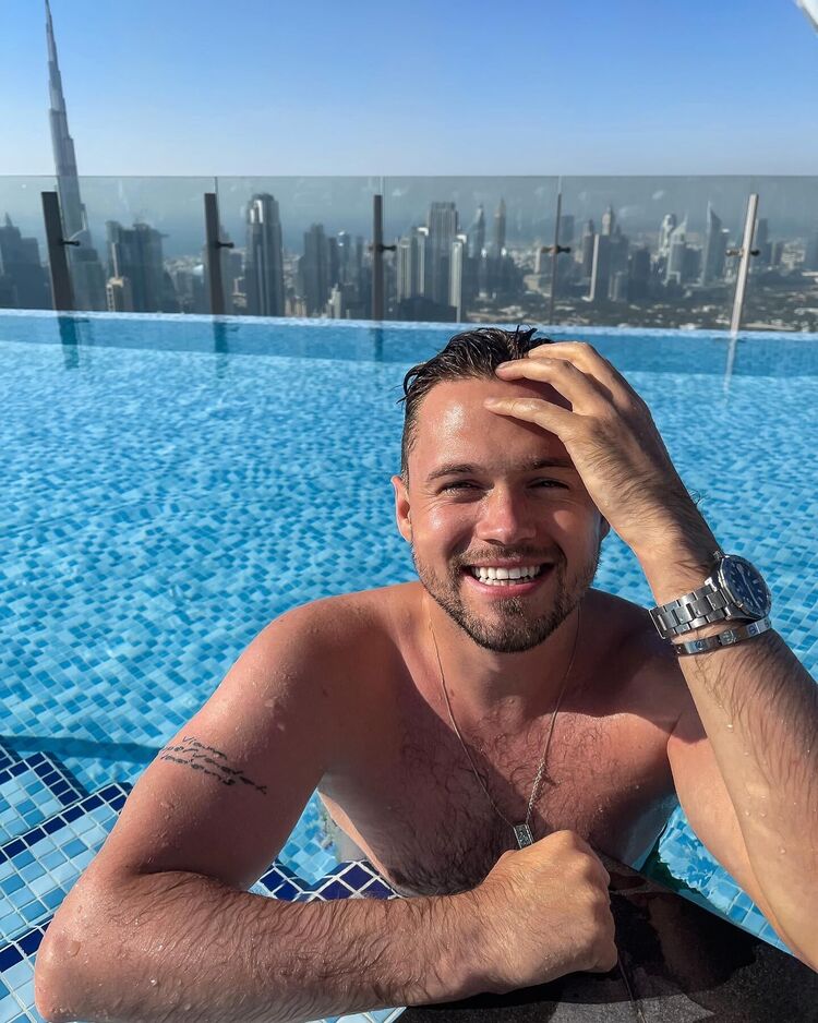 ���������� ������������, ���� ������� �����, 35 ���, ������������ ��� ����� � ���������, c�������� ���������