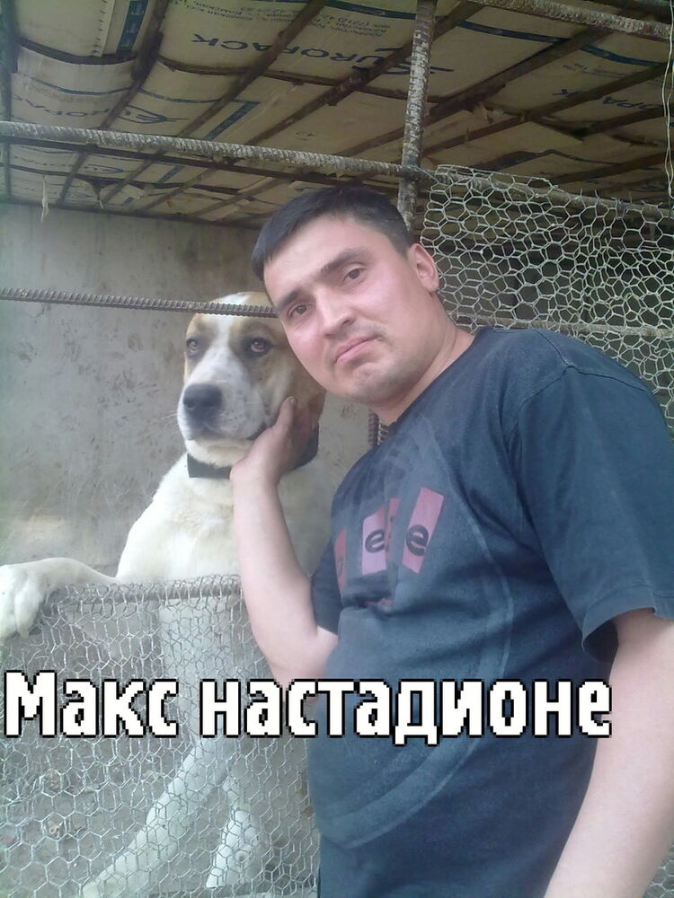 ���� 4701137 ������� ����, 44 ����, ���� ���������� � ��������