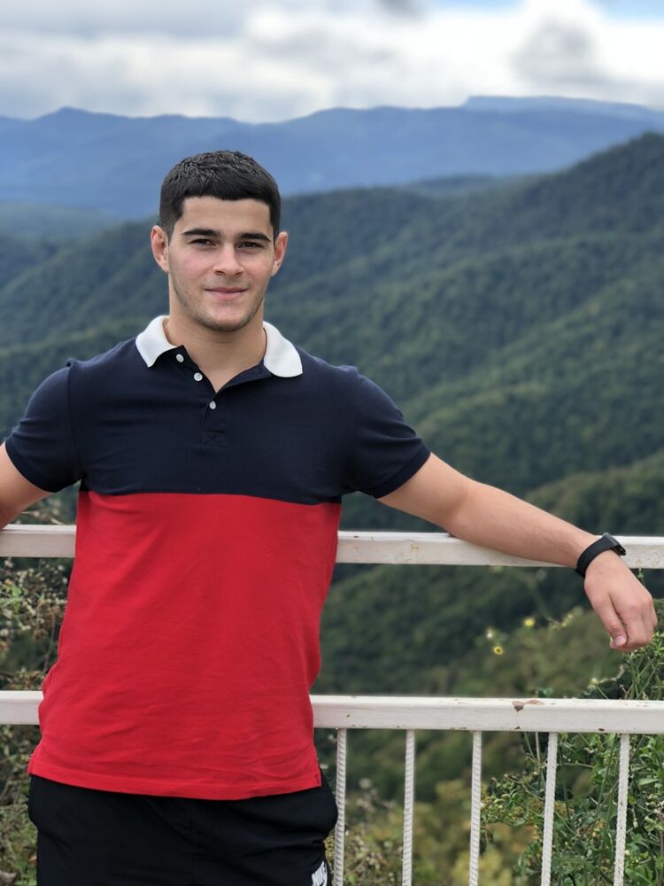 ���������� ������, ���� ������� �����, 32 ����, ������������ ��� ������, ����� � ���������, c�������� ���������