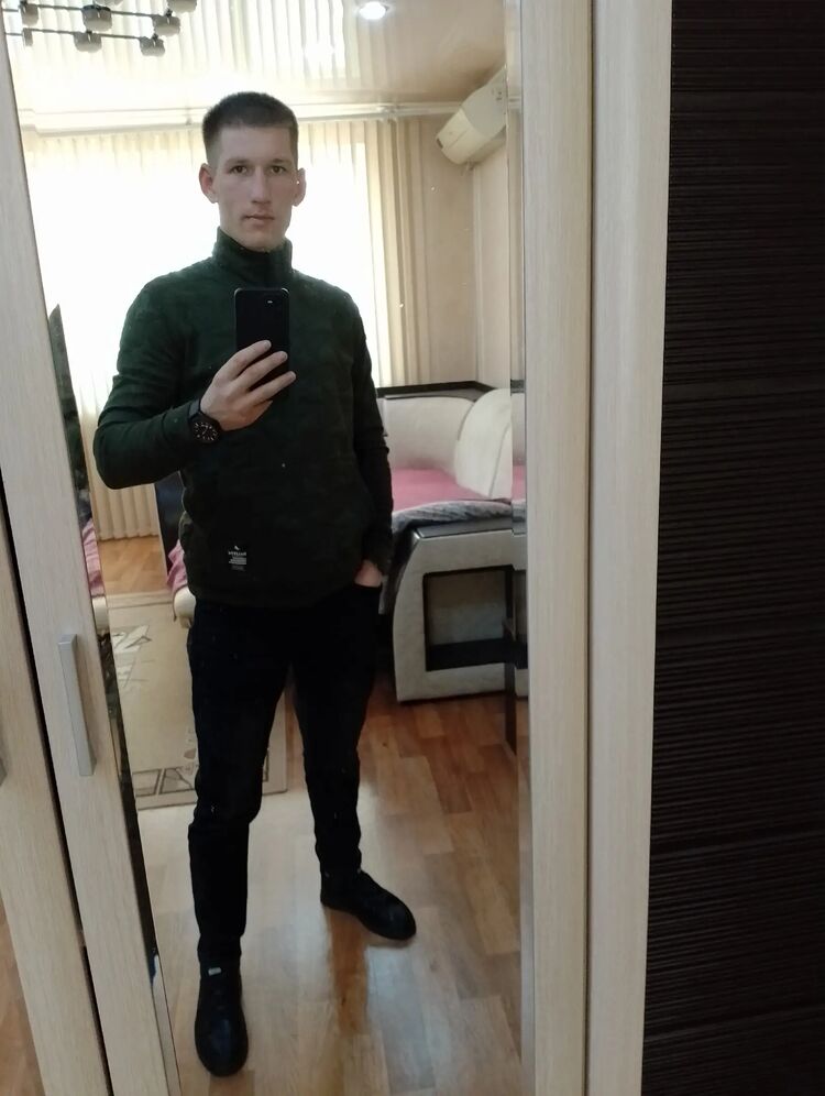 ���������� ���������, ���� ������� ��������, 26 ���, ������������ ��� ������, ����� � ���������, c�������� ���������, ���������