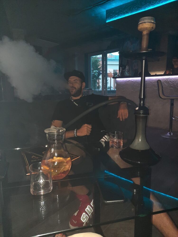 ���������� ������, ���� ������� Artem, 34 ����, ������������ ��� ������, c�������� ���������