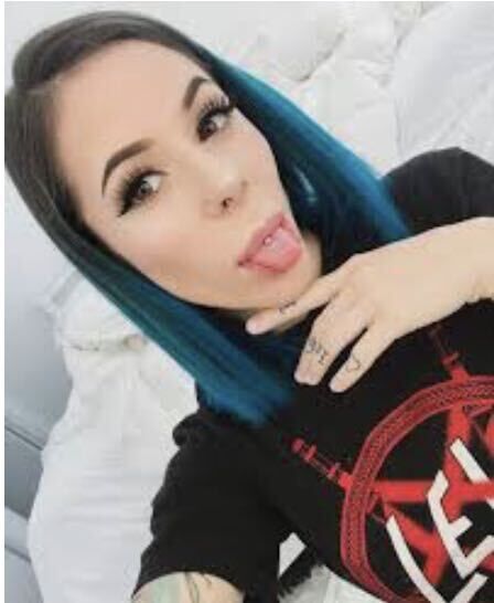  Lagos,   Annie west, 39 ,   ,   