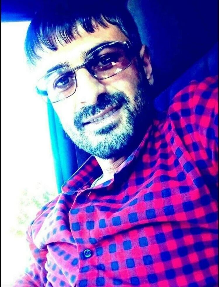 ���� 23713997 ������� Saq, 27 ���, ���� ���������� � �������