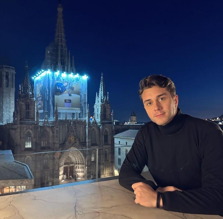 ���� 42341097 ������� Resad, 26 ���, ���� ���������� � ����