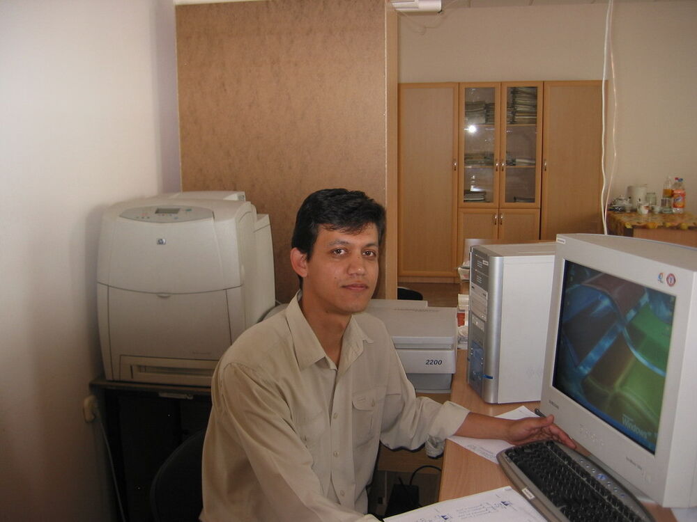 ���� 7631747 ������� Samad11, 47 ���, ���� ���������� � ��������