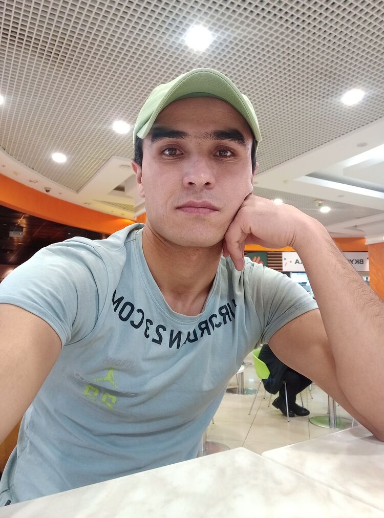  30002337  Muhammad, 29 ,    