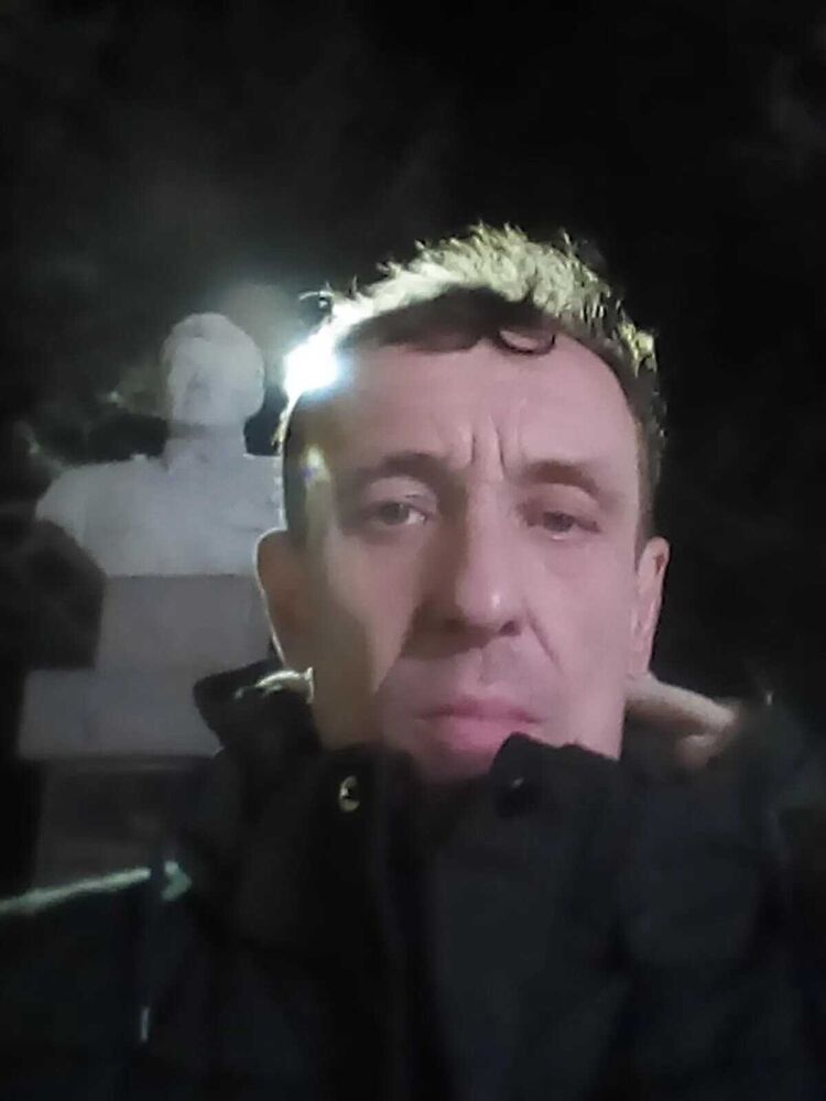 ���� 56117257 ������� ������, 54 ����, ���� ���������� � �������������