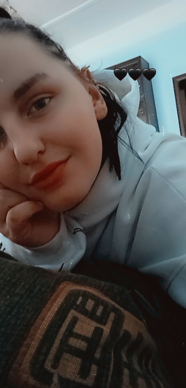  ,   , 24 ,   