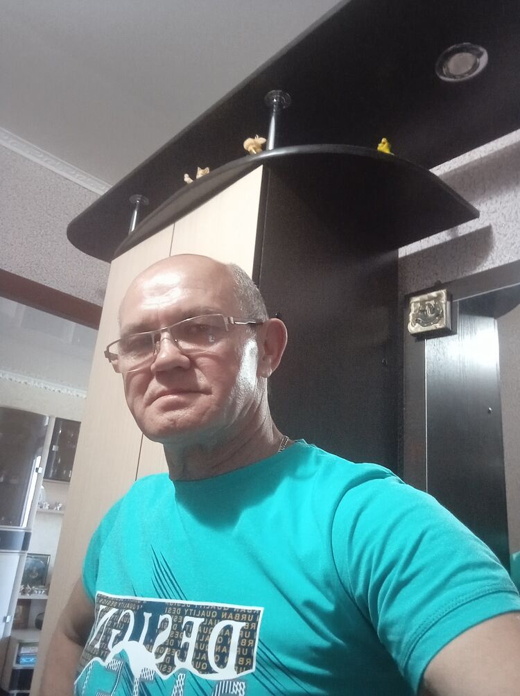  37994897  , 65 ,     