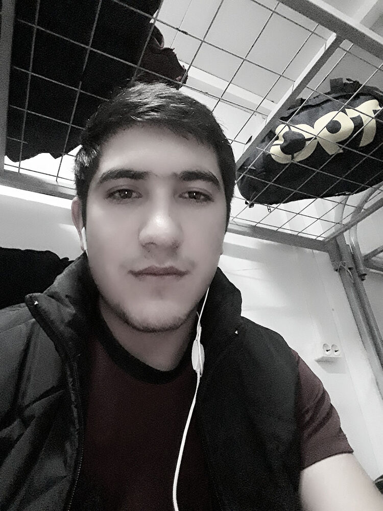 ���������� ������, ���� ������� �������, 27 ���, ������������ ��� ����� � ���������, c�������� ���������, ���������