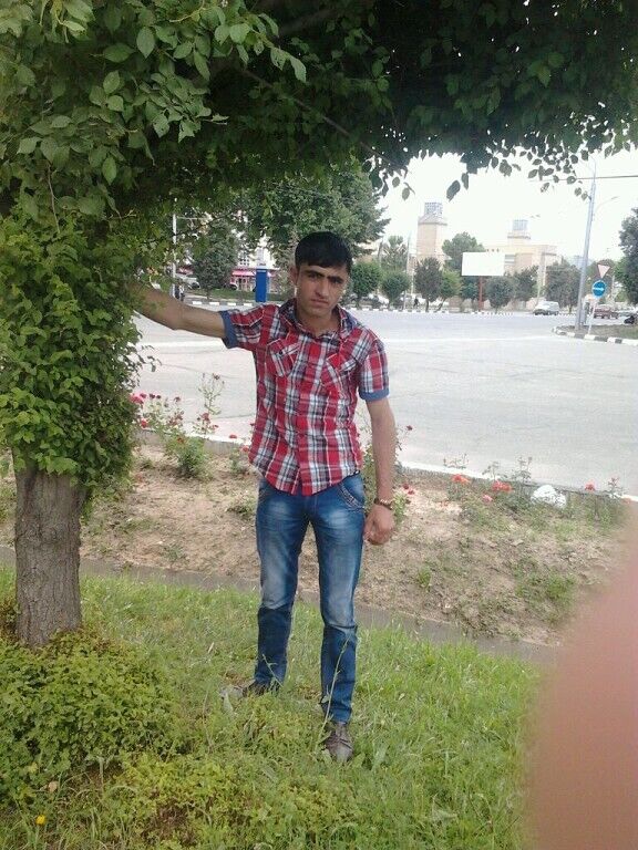  -,   Naim, 36 ,   ,   
