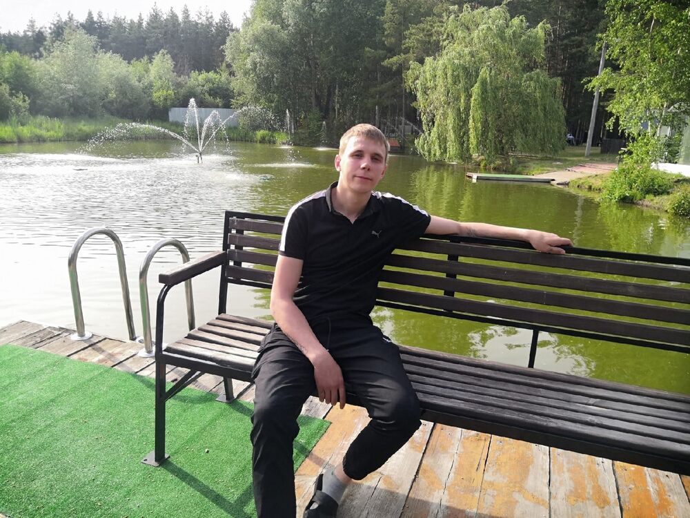 ���� 45181277 ����� ����, 23 ����, ���� ���������� � ������