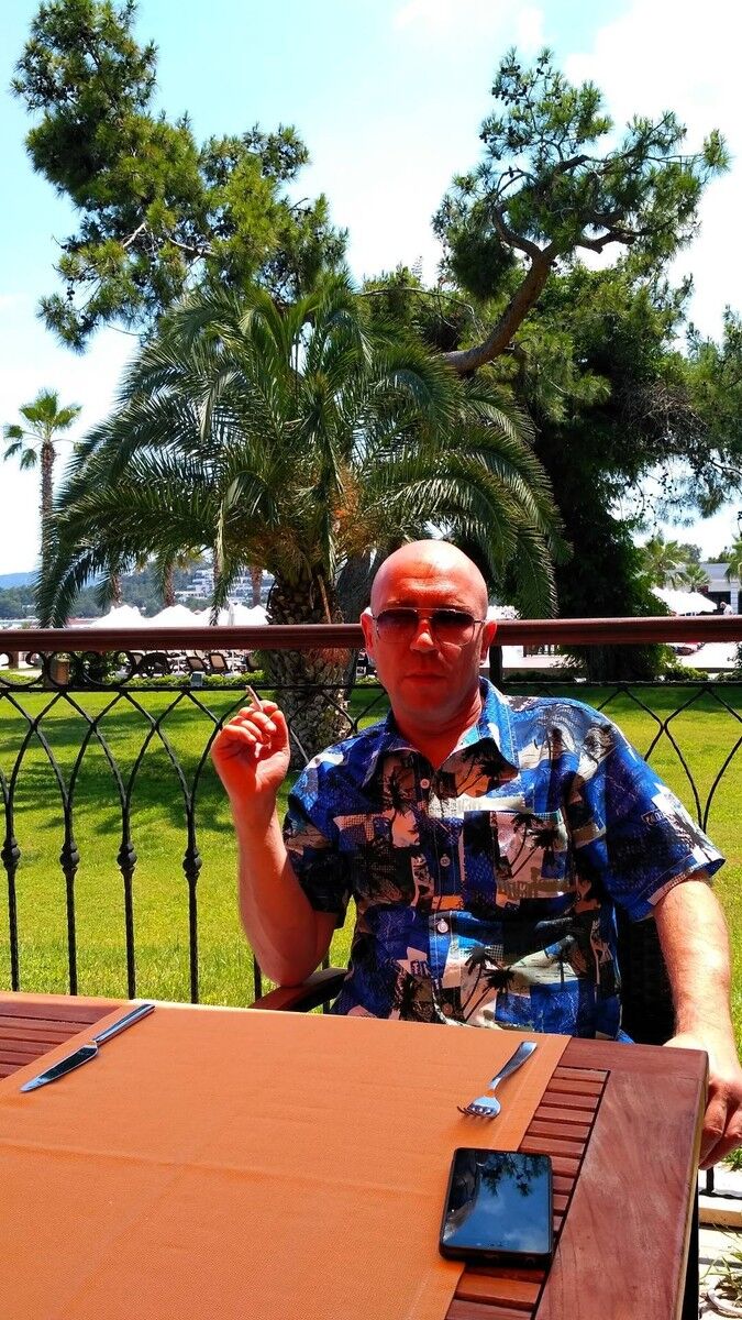 ,   Nicolai, 47 ,   ,   , c 