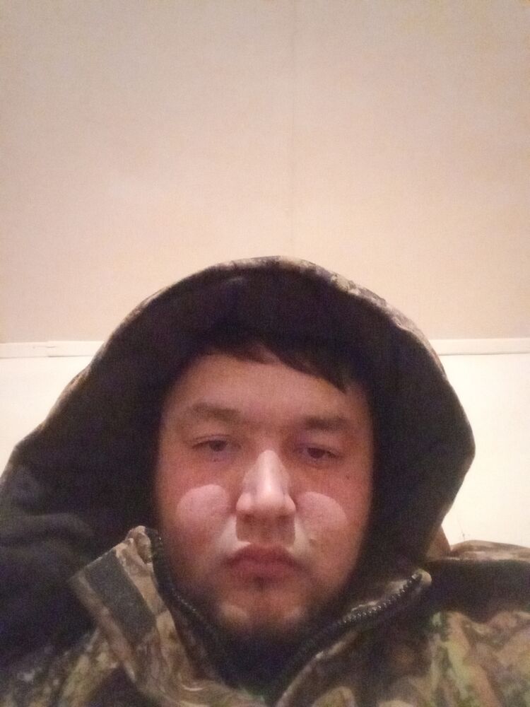 ���� 40373737 ������� ���������, 34 ����, ���� ���������� � ������