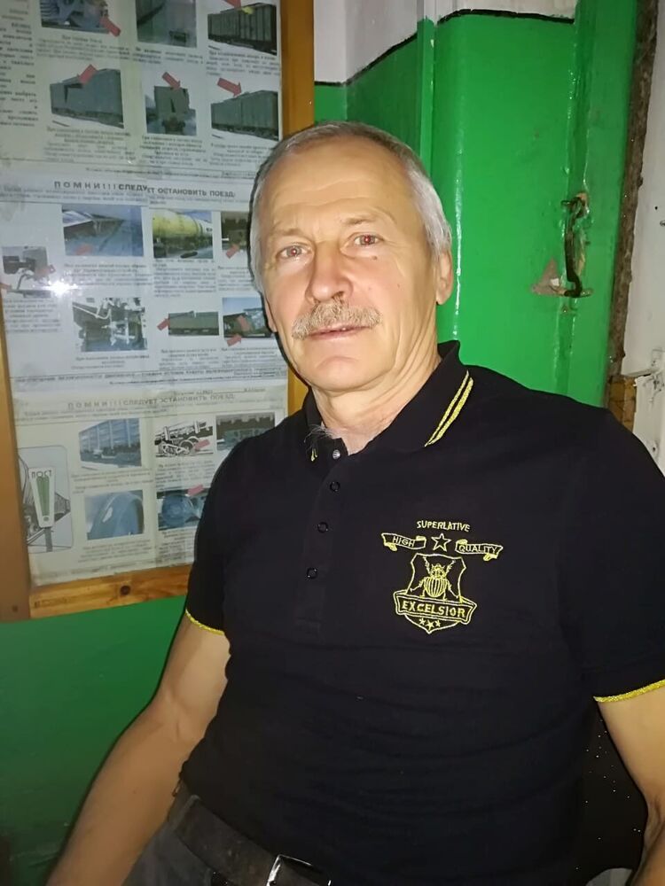  ,   , 65 ,   ,   , 