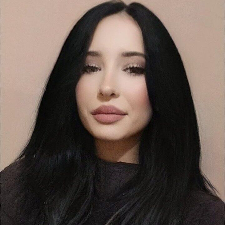 ���������� �����, ���� ������� �����, 22 ����, ������������ ��� ������, ����� � ���������