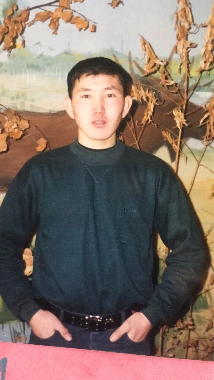 ���������� ������, ���� ������� ���������, 44 ����, ������������ ��� c�������� ���������