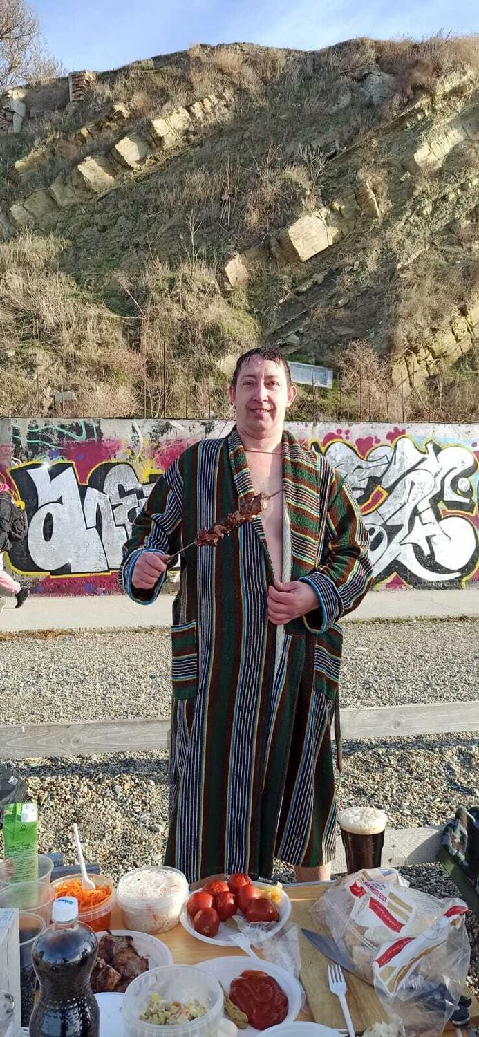 ���������� ������, ���� ������� ������, 40 ���, ������������ ��� ������, ����� � ���������, c�������� ���������