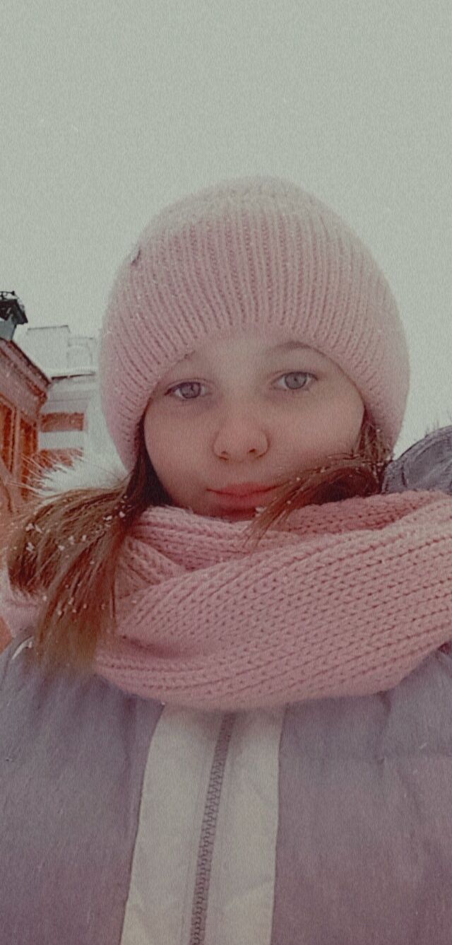 ���������� �����������, ���� ������� �����, 21 ���, ������������ ��� ������, ����� � ���������, ���������