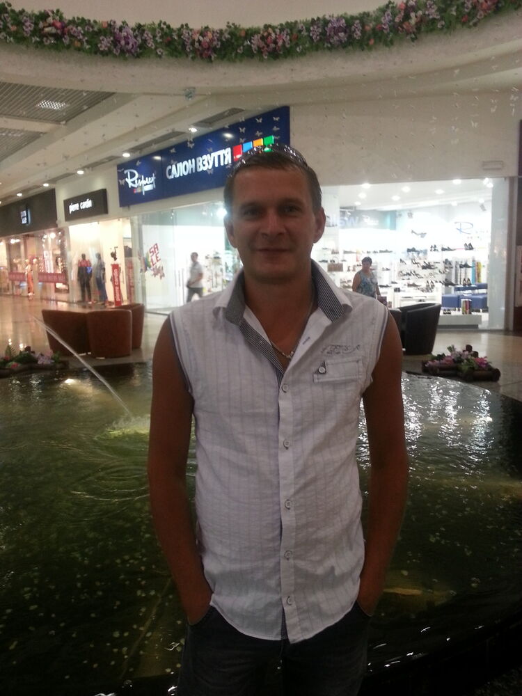 ���� 18467227 ������� ����, 49 ���, ���� ���������� � ���������������