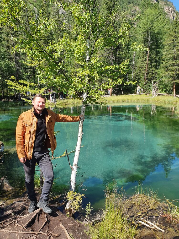 ���������� �����-���������, ���� ������� �����, 37 ���, ������������ ��� ������, ����� � ���������