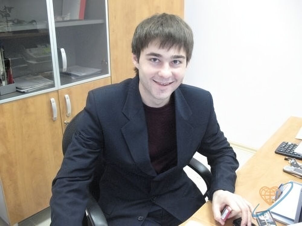 ���������� ������, ���� ������� ���, 26 ���, ������������ ��� ������, ����� � ���������