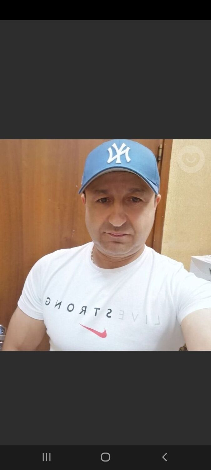 ���� 27974677 ������� ������, 27 ���, ���� ���������� � ��������