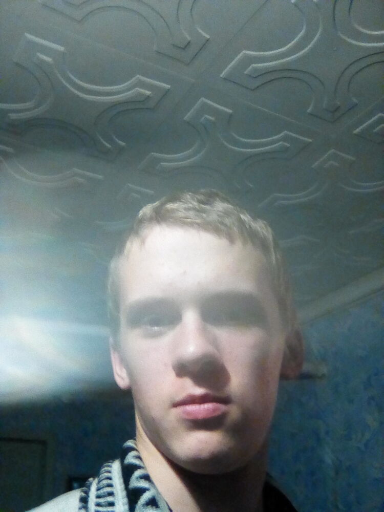  29904647  , 21 ,    