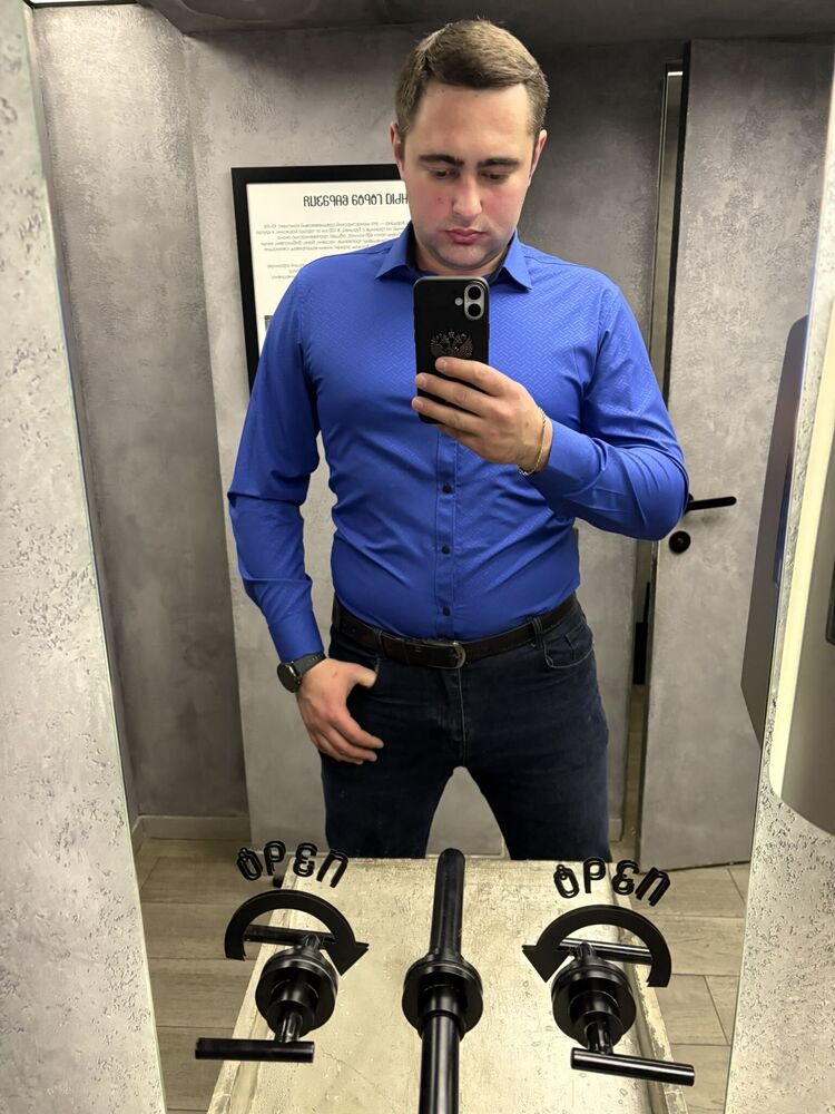 ���� 54846437 ������� �������, 27 ���, ���� ���������� � ������