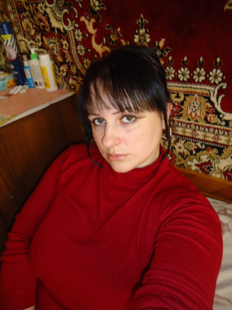 ���������� ������, ���� ������� ������, 38 ���, ������������ ��� ������, ����� � ���������