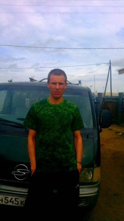 ���� 7103137 ������� ����, 35 ���, ���� ���������� � ����-���